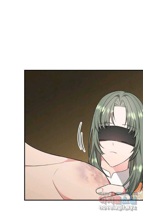 1648694549066r96mhx4o7o.jpeg