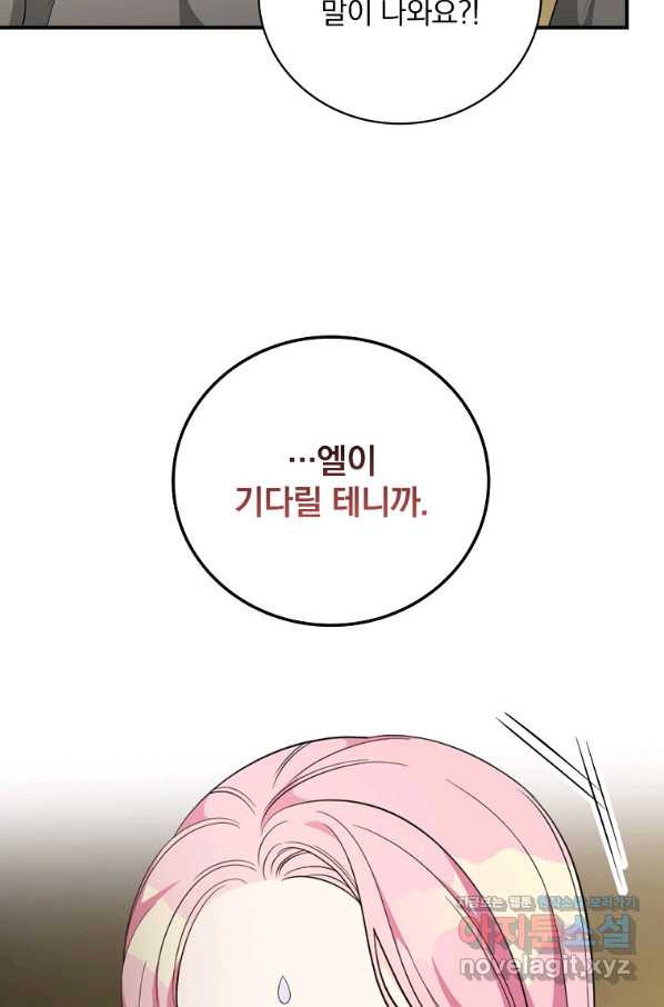 1648694549597vryaiqhz3kf.jpeg