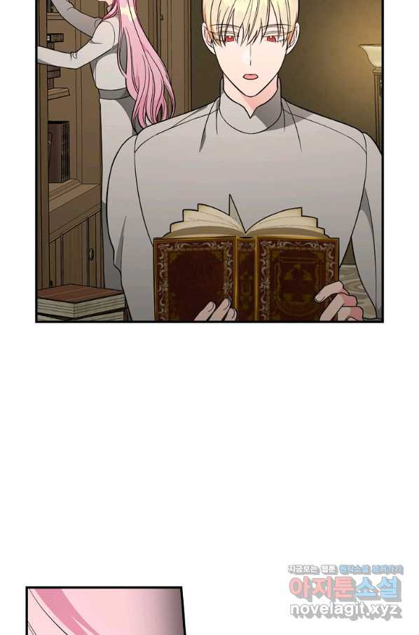 1648694550975rk36yaflwx9.jpeg