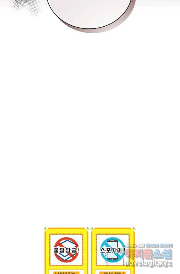 1648694565969rizwk945gzs.jpeg