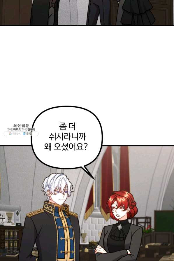 1648694927814h9ojf2ujuq9.jpeg