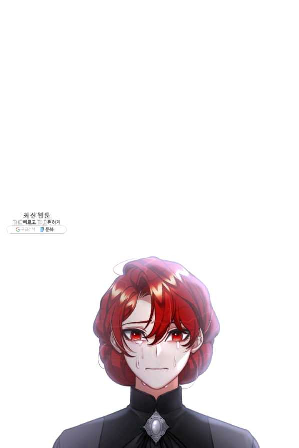 1648694944957zhzq1wsmavq.jpeg
