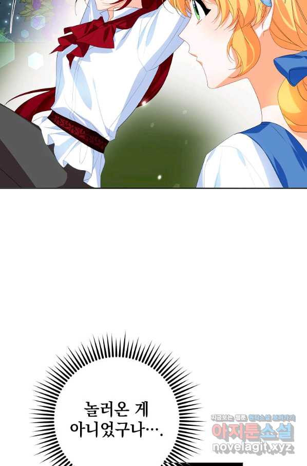 1648694839909iv9jfxp6pk.jpeg