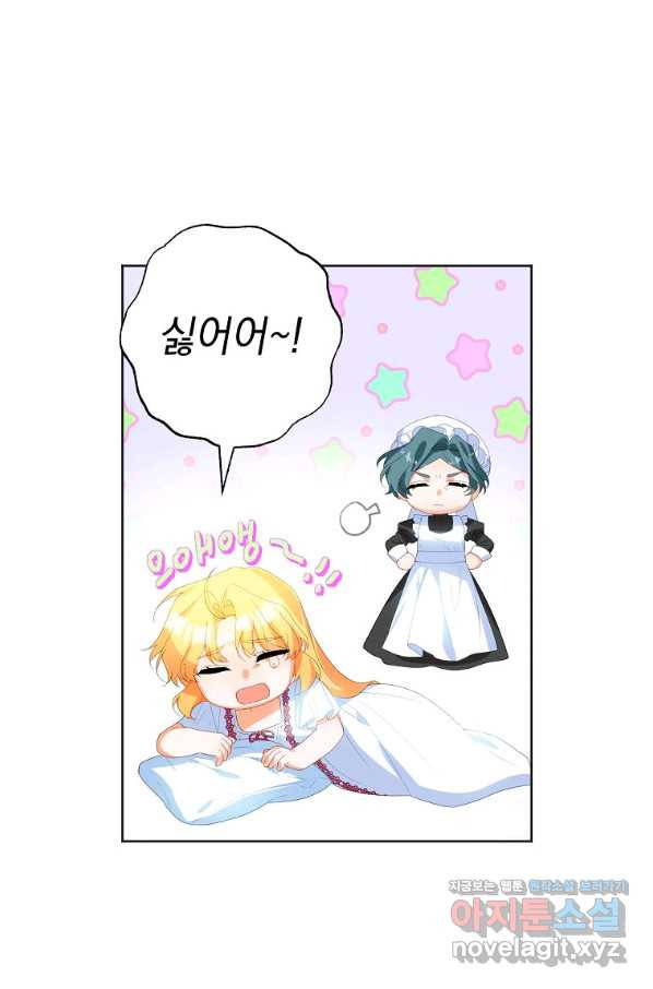 16486948408566xhoa6xkyu9.jpeg
