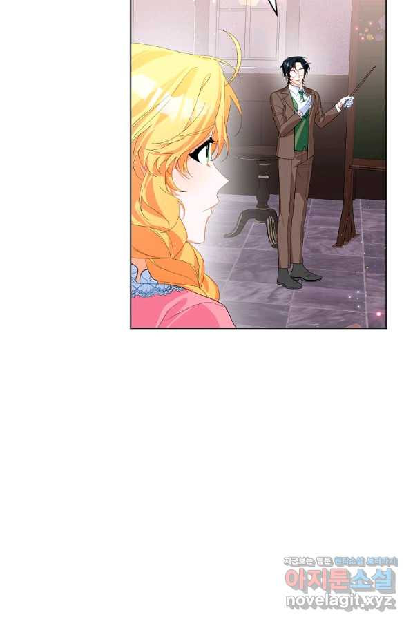 1648694848974ifwdm5mflo.jpeg