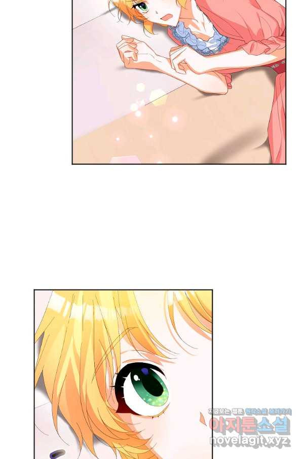 16486948571487omynxznnac.jpeg
