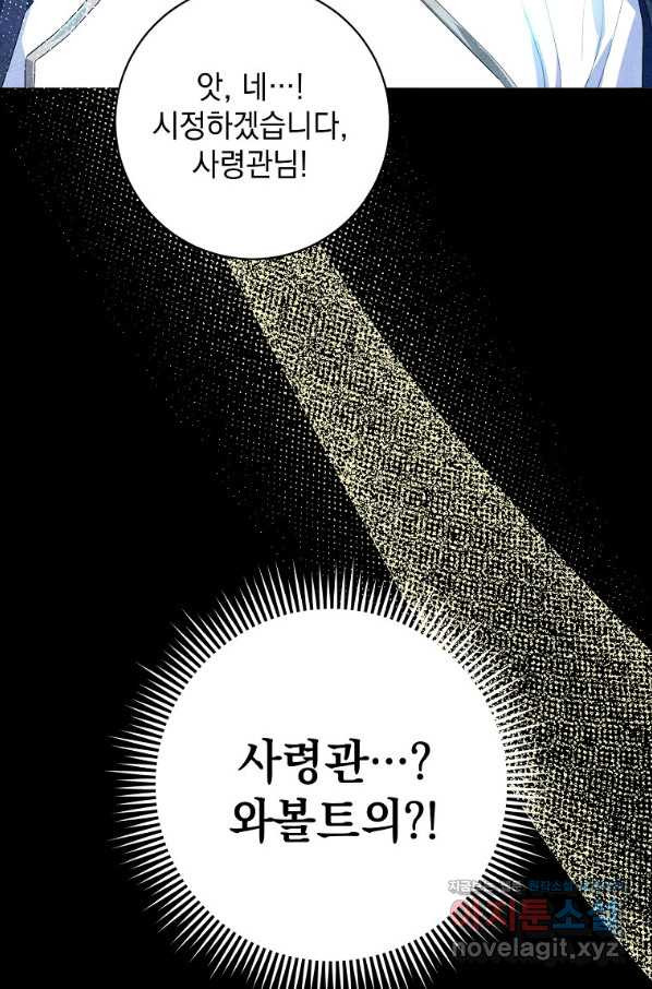 1648694862560azr8zk4r3am.jpeg