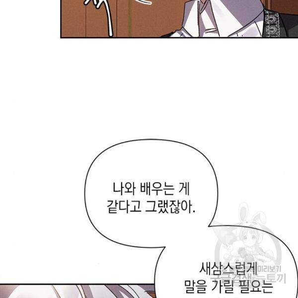 1648696074894qyua6xi8rhh.jpeg