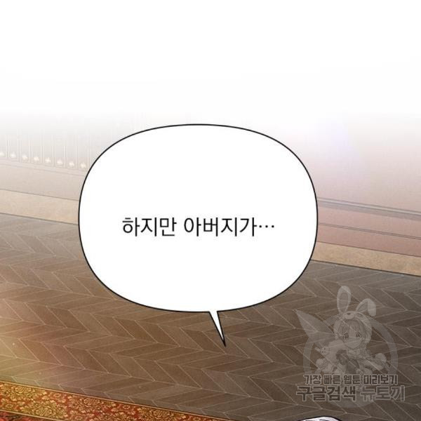 1648696075108jrr36hs1fji.jpeg