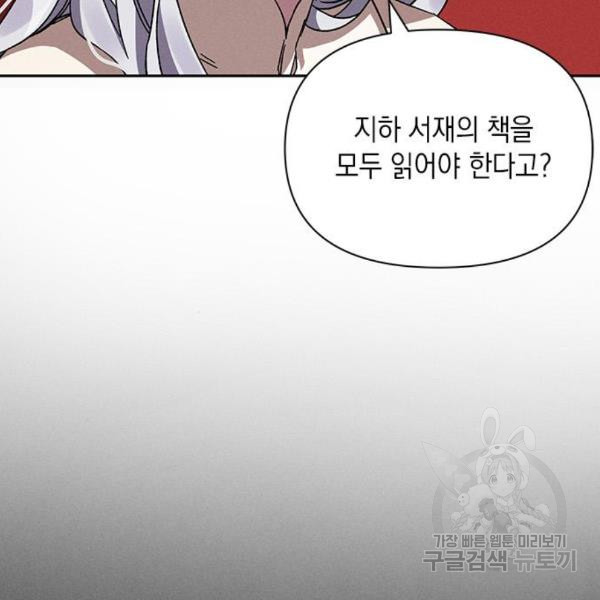 1648696076356yls5zybgk2m.jpeg