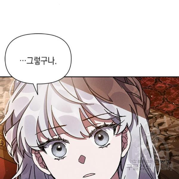 1648696076973pw1xjigqdp.jpeg