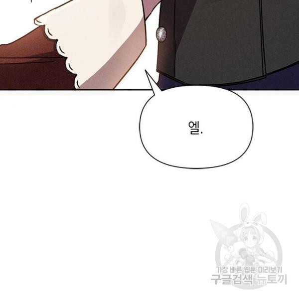164869607750690u3iirvkah.jpeg