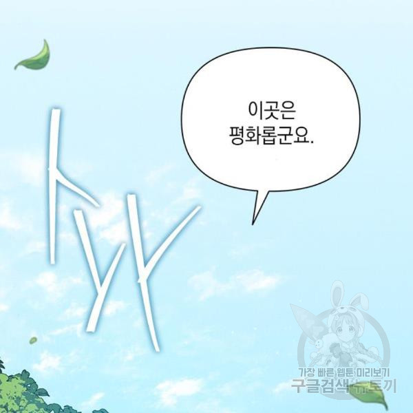 1648696087304qxy7300zhjb.jpeg