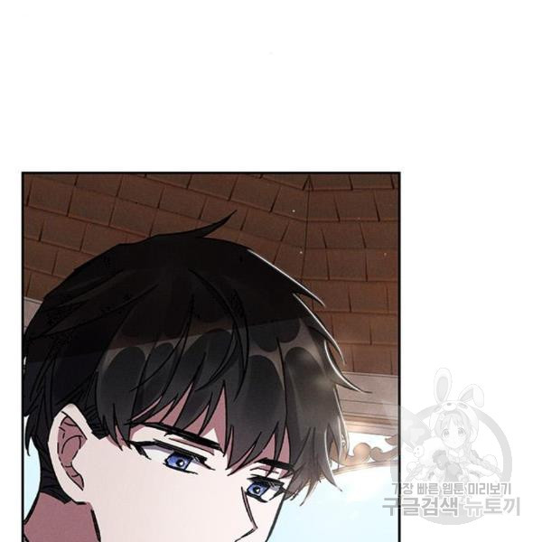 1648696100879atc0ipmk7vn.jpeg