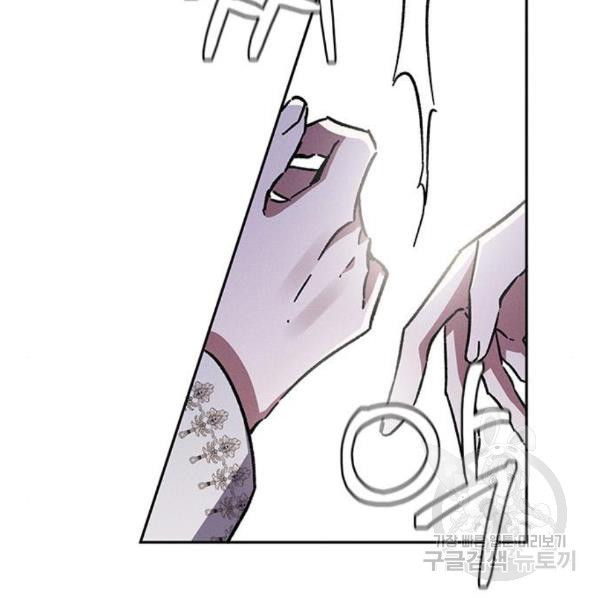 1648696102355whxlpf0b0is.jpeg