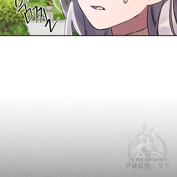 1648696107455j9rm3pj2t8.jpeg