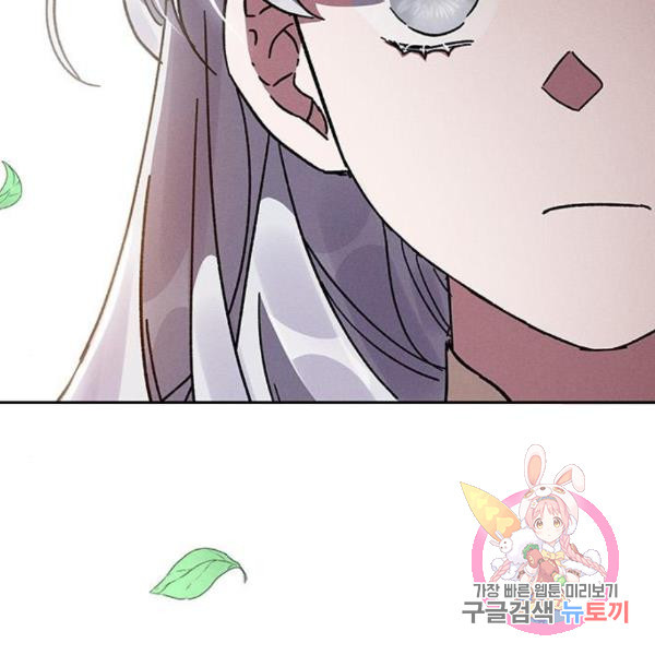 1648696114722cayymqh7bb8.jpeg