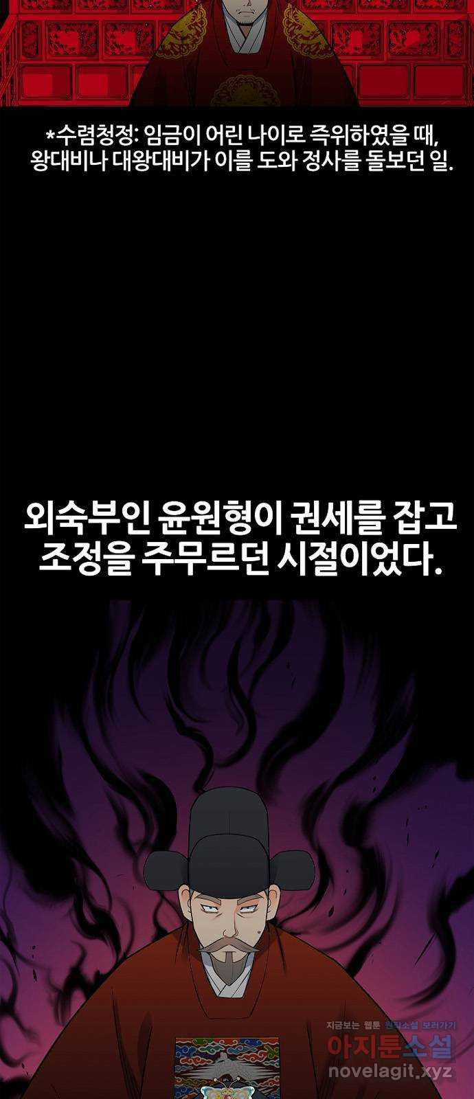 1648695179454vcljsbtcm2.jpeg