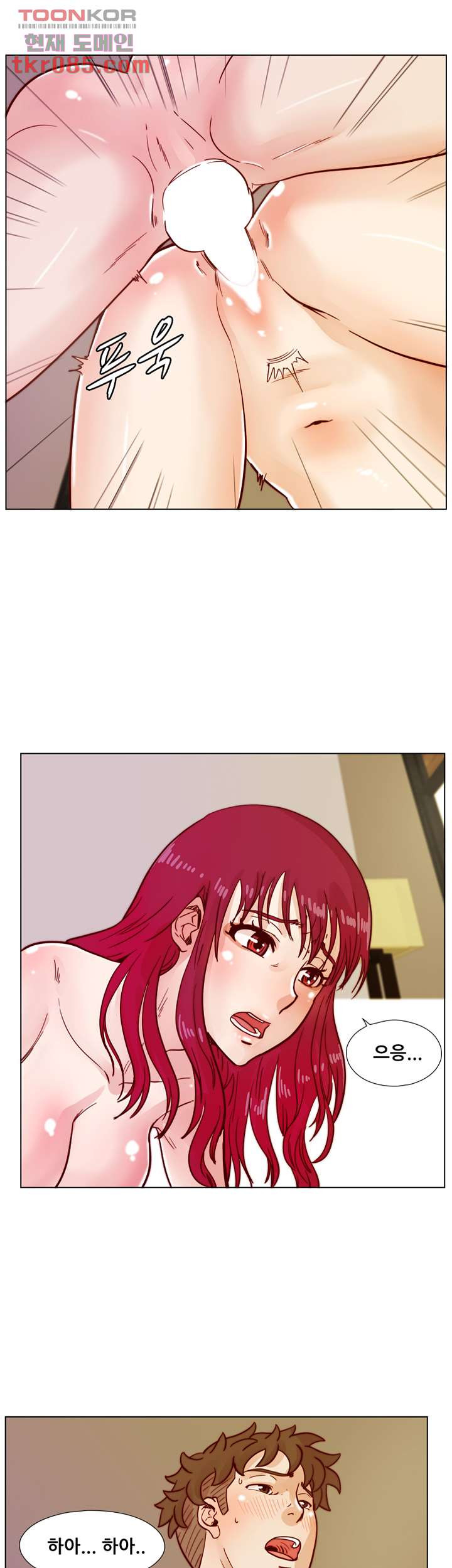 1646357607605t5txki0r7dm.jpeg