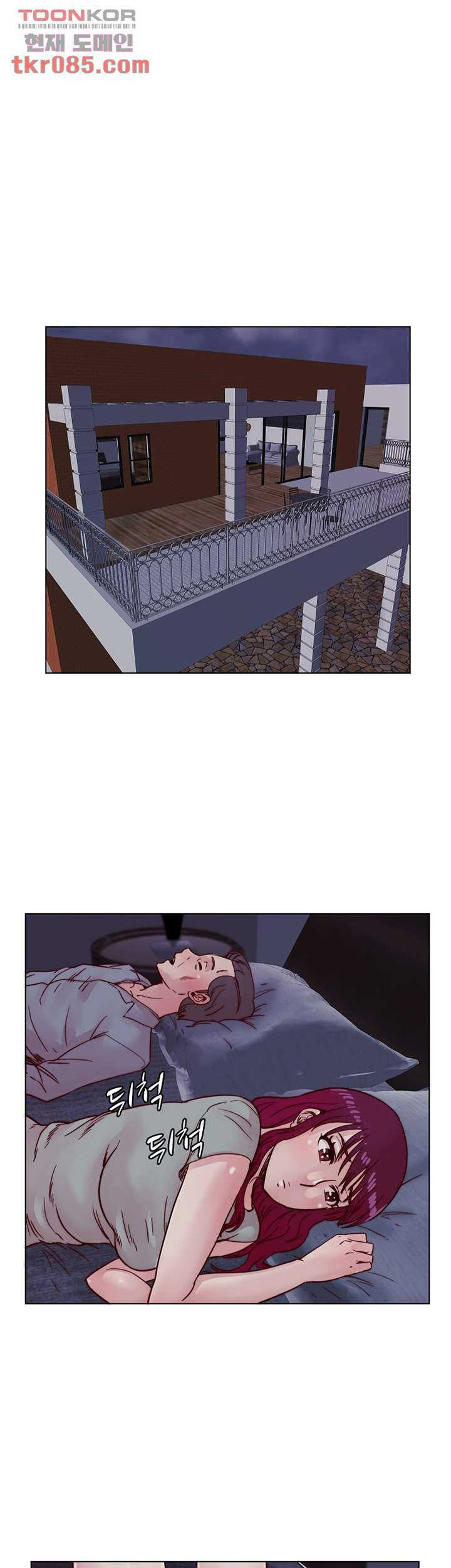 1646357611122005xb78g33d.jpeg