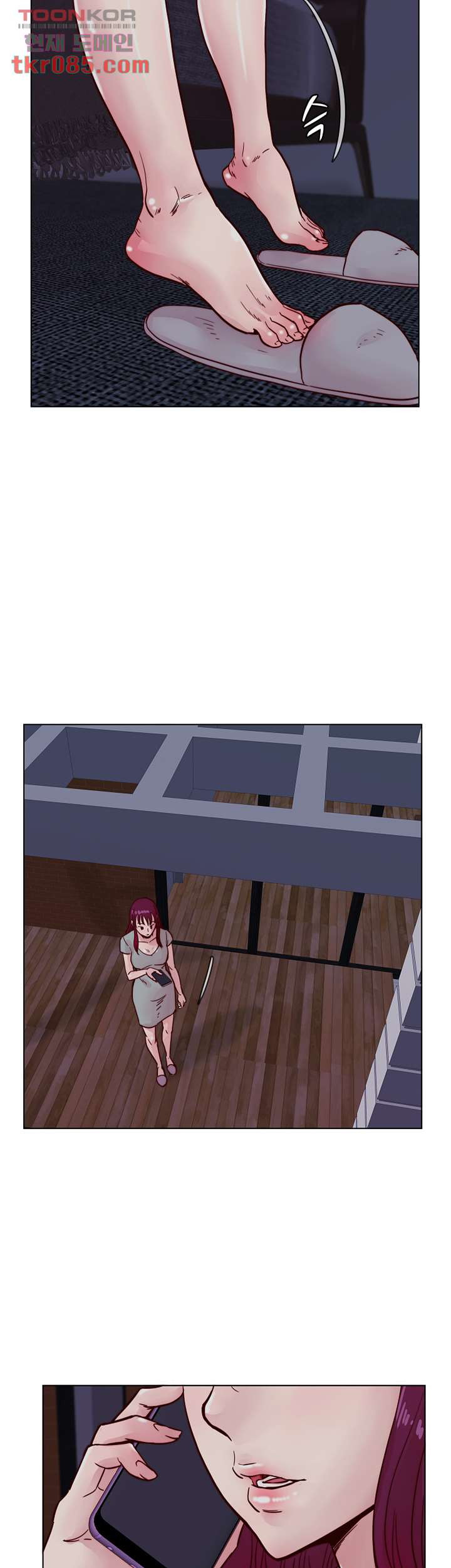 1646357611838bhbcti5t8o.jpeg
