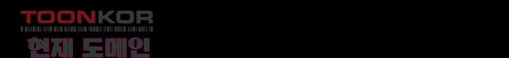 1646357585928vv2vf2ekzv.jpeg