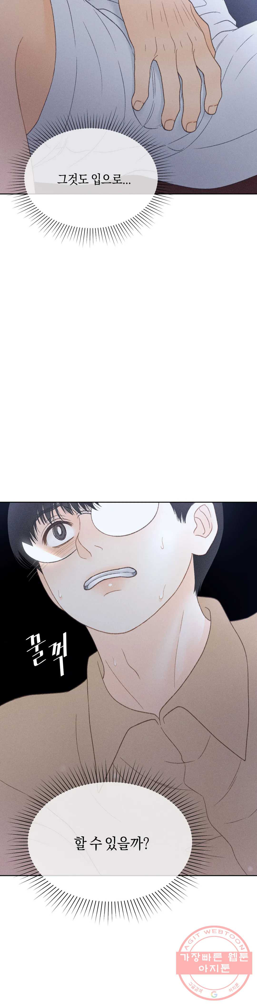 1646356488954ni15111ad1b.jpeg