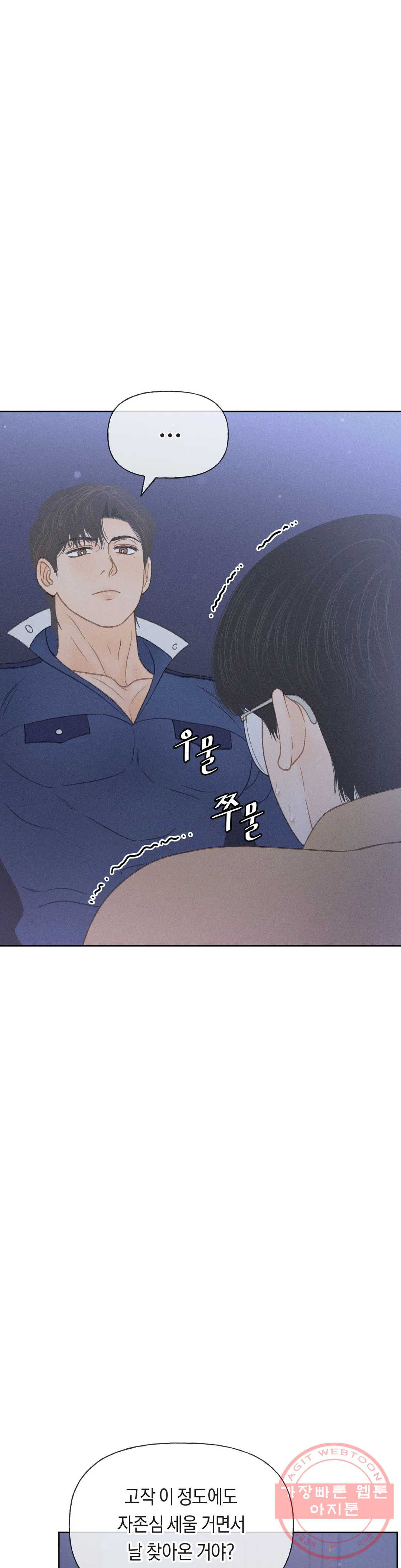 16463564904576ji3hbr6xh6.jpeg
