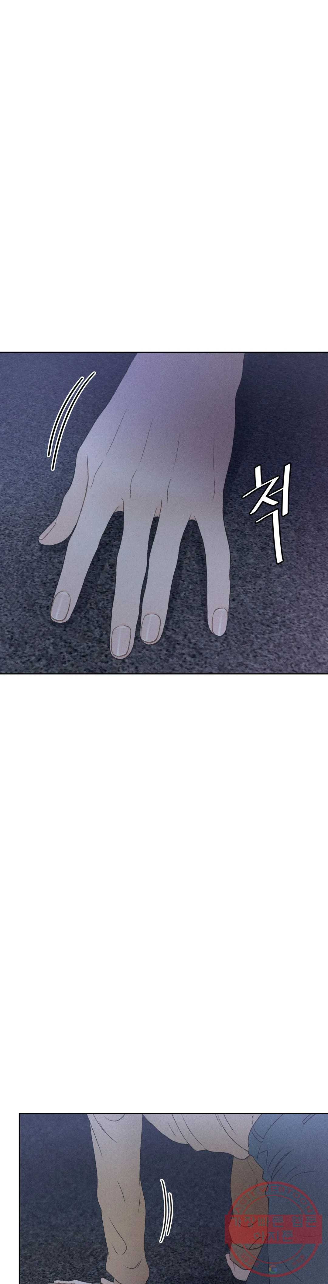 16463564951690sjz80hhi1v.jpeg