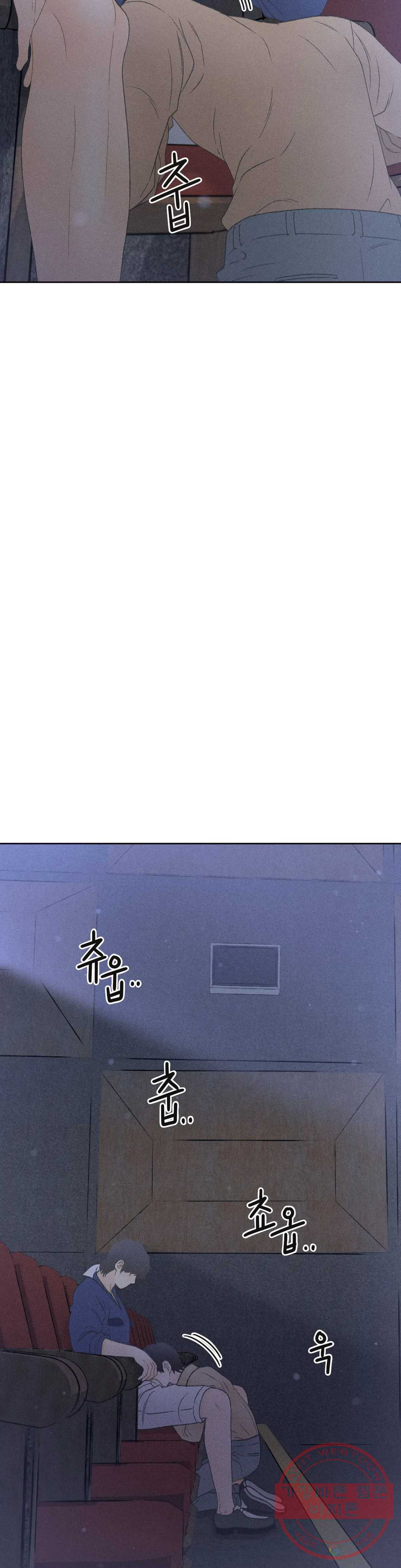 1646356499526u3biiex67j.jpeg