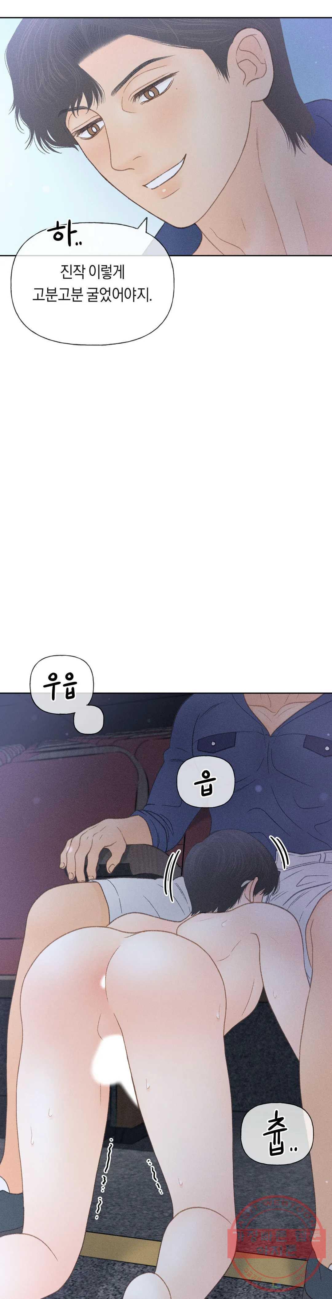 1646356499935jmeawfb7cc.jpeg
