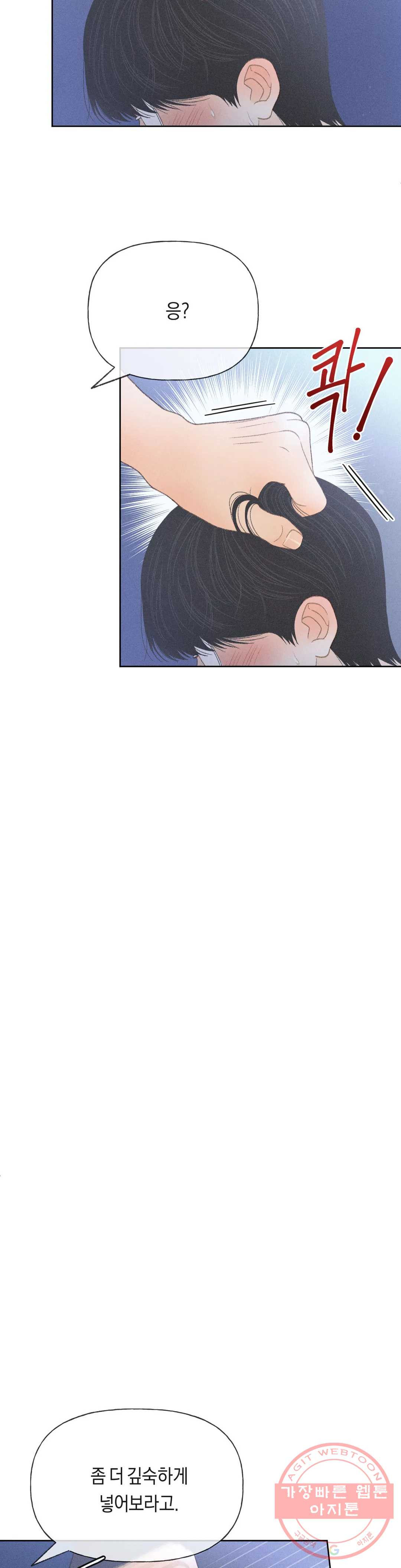 1646356500239muiy9c2lnmd.jpeg