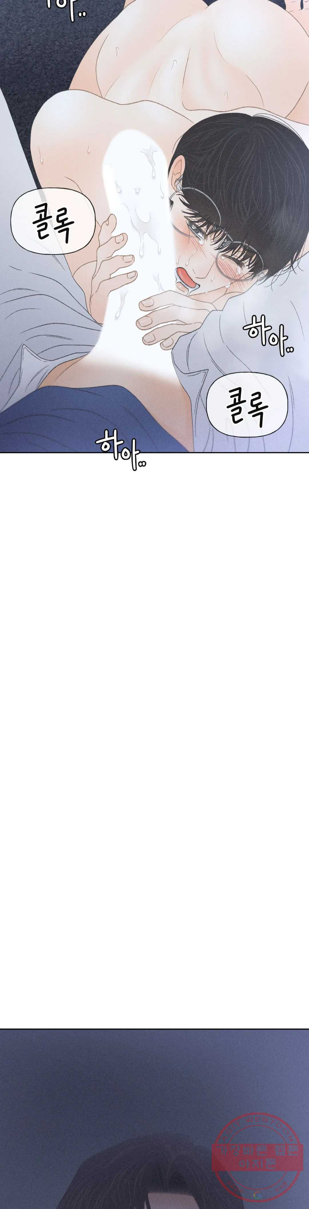 1646356500460r5taz4lia7.jpeg