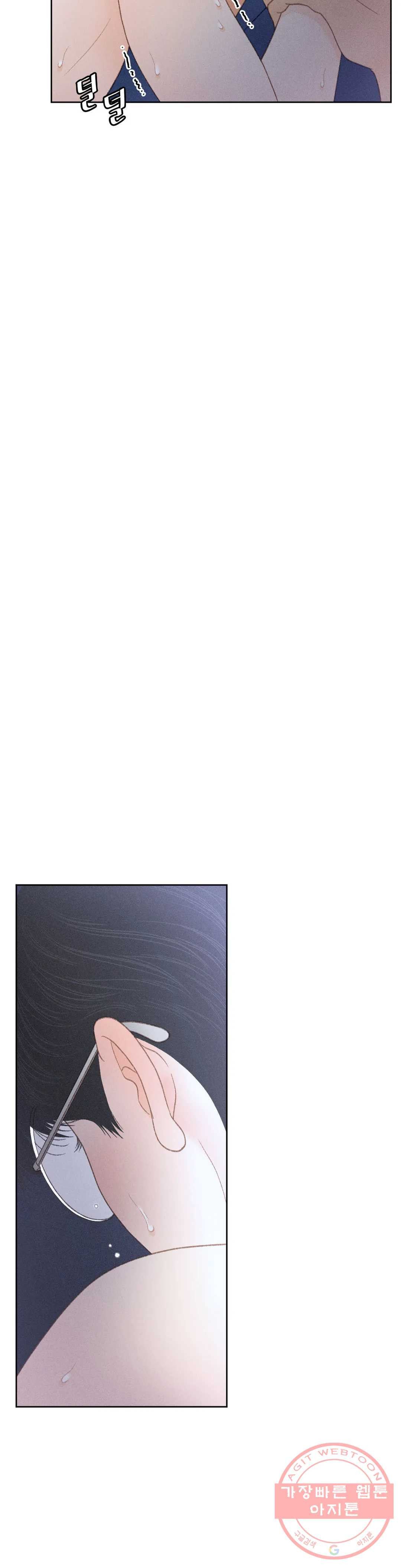 1646356508490764hb5hx5ft.jpeg