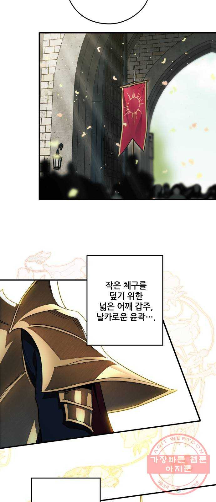1646447929091yrq9di92yqq.jpeg