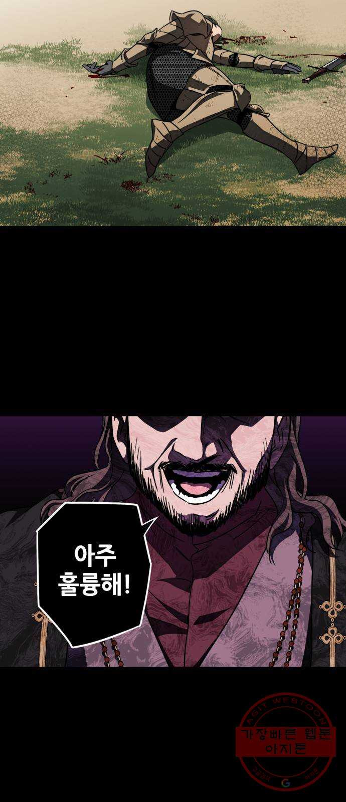 16464479308515xgq6czynaq.jpeg