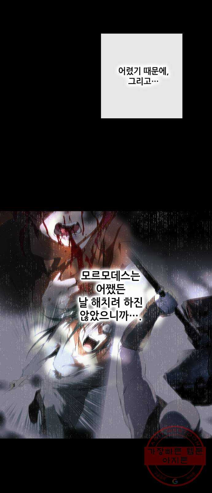1646447931781q0t10r0jxjo.jpeg