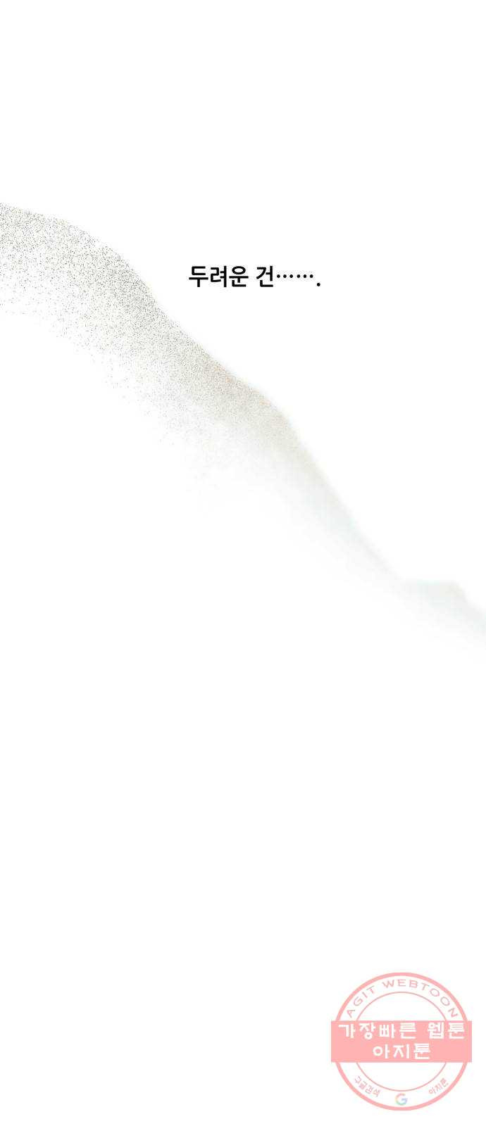 16464479324979akmetbhj.jpeg