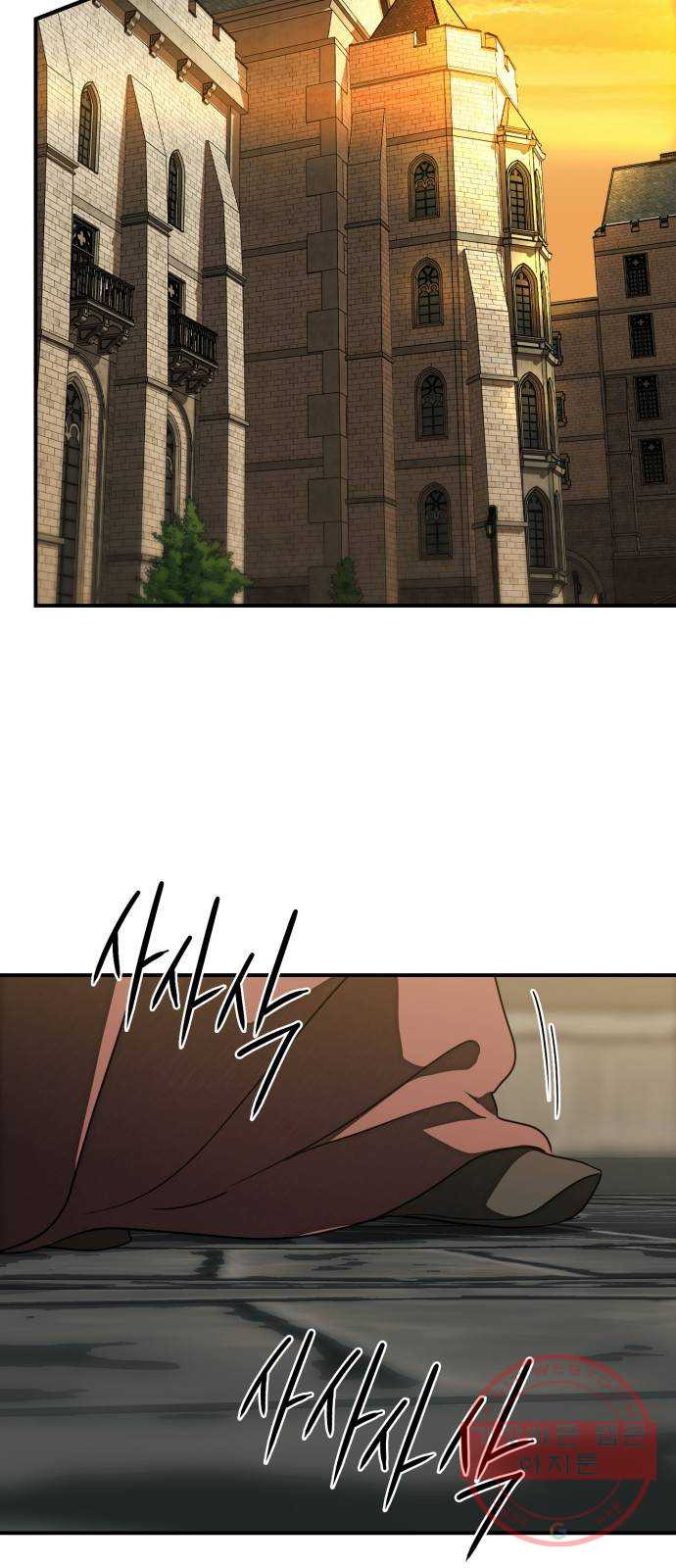 1646447932709ekivum9s2mk.jpeg