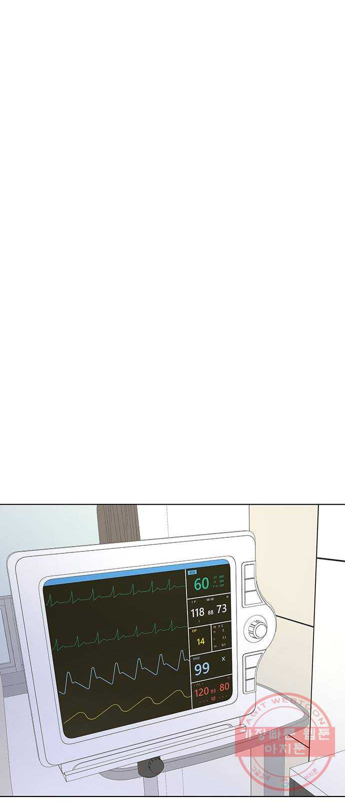 1646446140636nrrps2jxg6o.jpeg