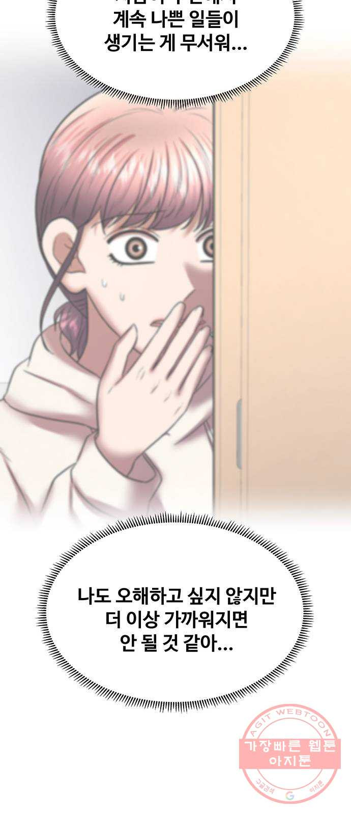 16464461483923o3wk3fpi9q.jpeg