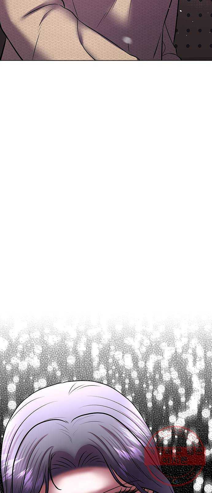 1646446152929utnmp7zzcxh.jpeg