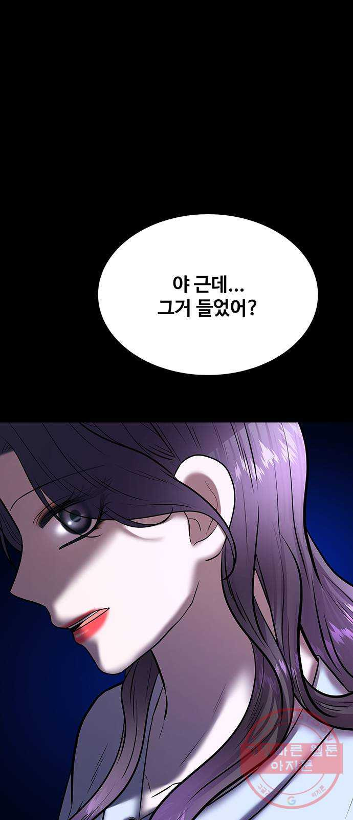 1646446153760xcgva799yen.jpeg