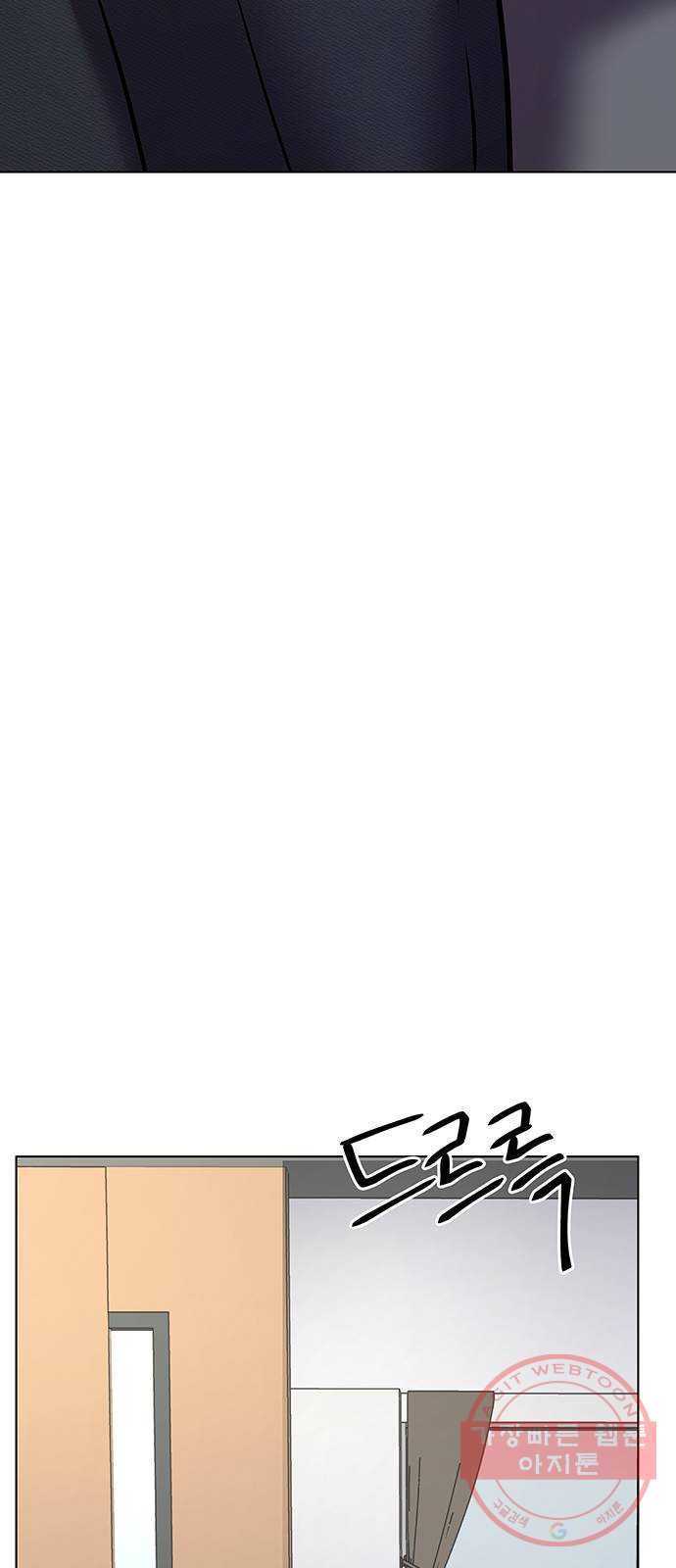 1646446167736nvhekhjj3g.jpeg