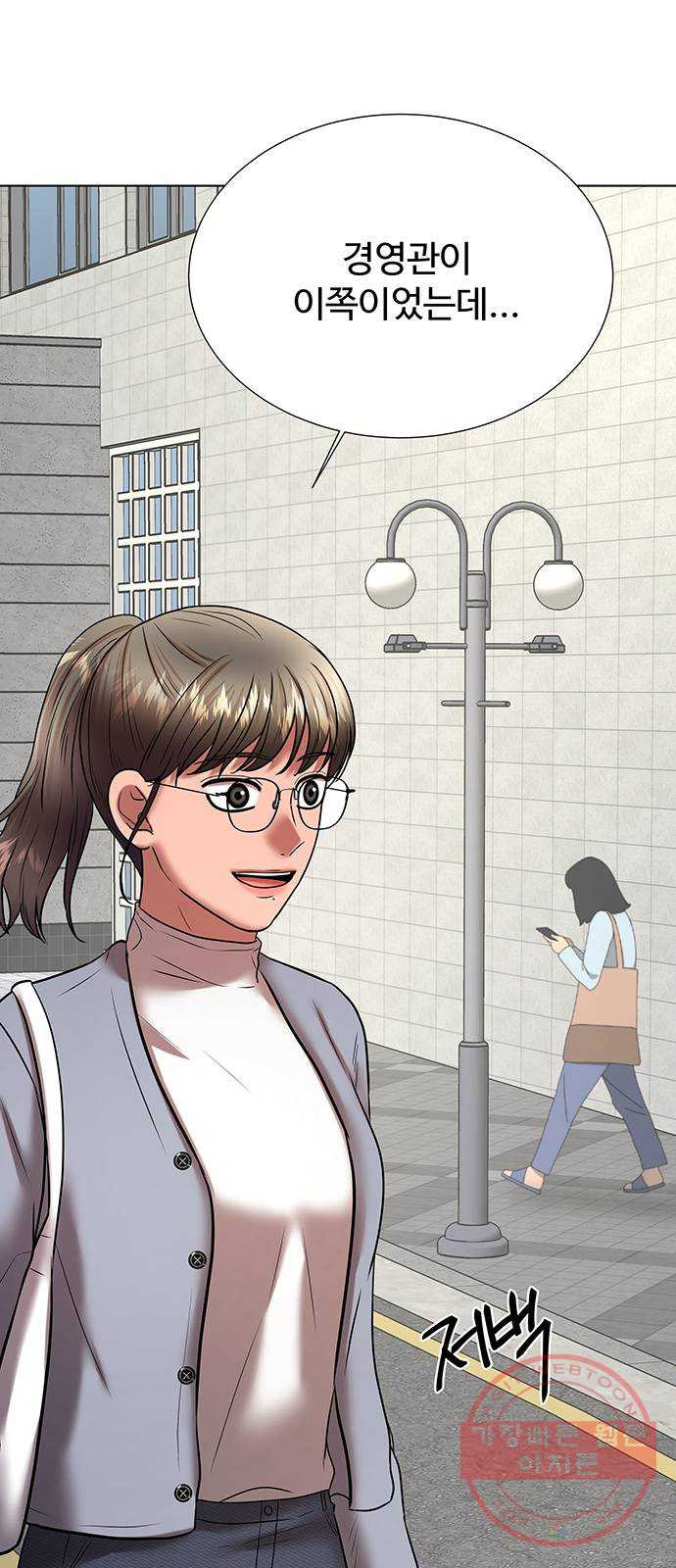 1646446168048q26fpssvq7.jpeg