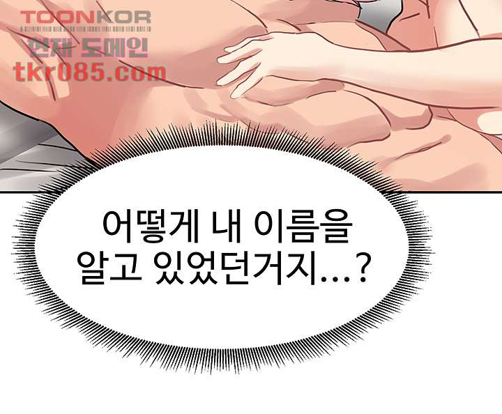 1646444108358vxo5e5ik8sa.jpeg