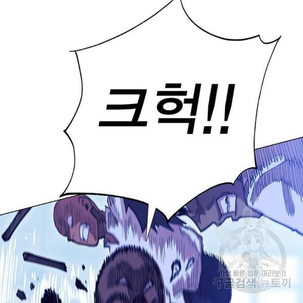 1646532706493h66lggrvxco.jpeg