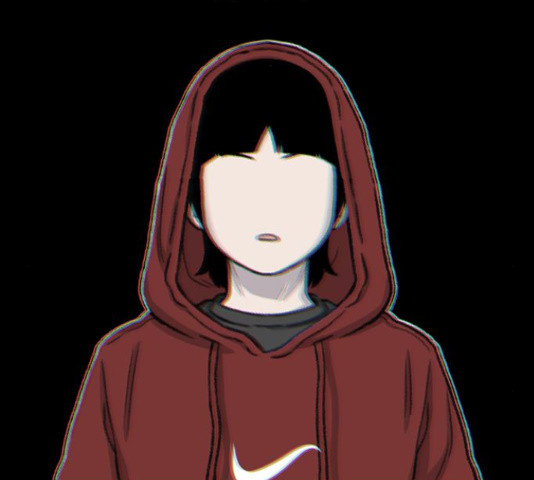 16465323772484g6jxss73pe.jpeg