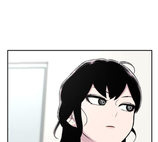 16465323813902a89k7f8zzf.jpeg