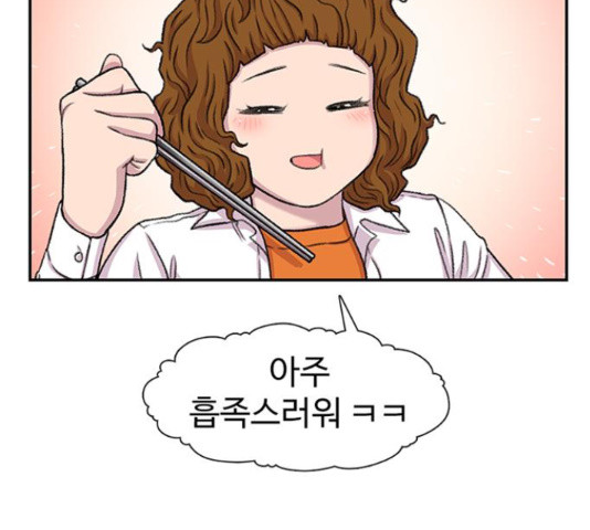 1646532382040x1t0t767yji.jpeg